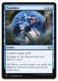 Product image for TCG 455582