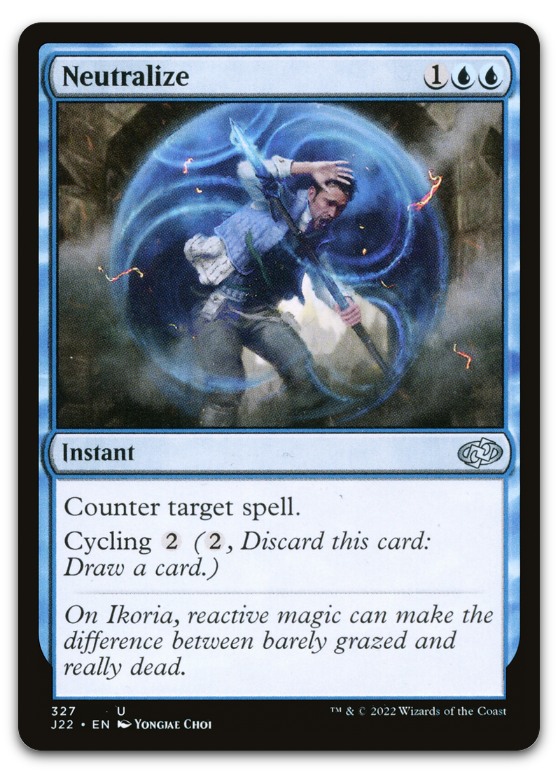 Product image for TCG 455582