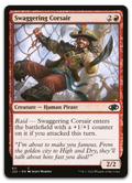 Product image for TCG 455584