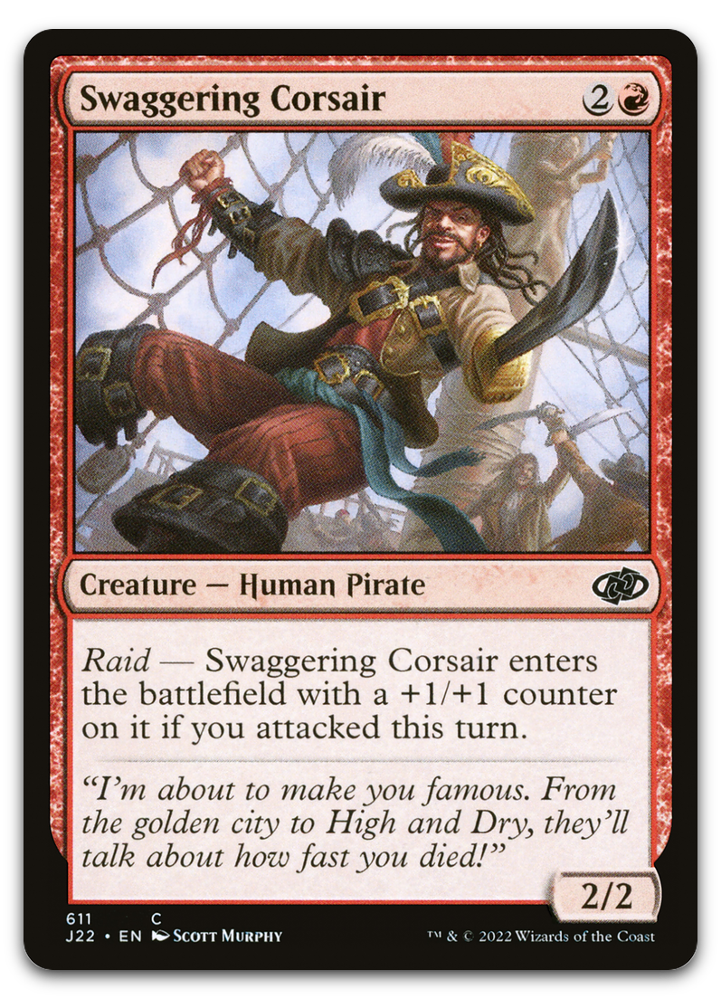 Product image for TCG 455584