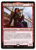 Product image for TCG 455590
