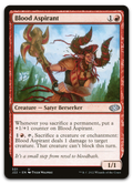 Product image for TCG 455604