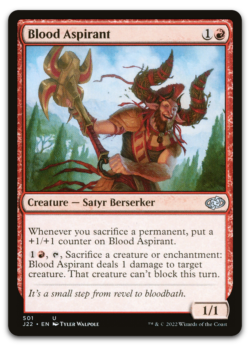 Product image for TCG 455604