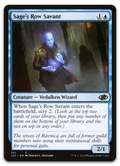 Product image for TCG 455606