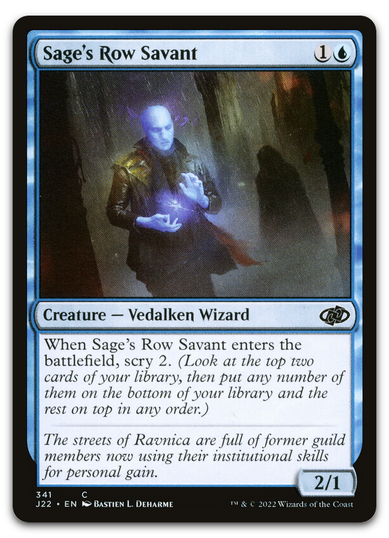 Product image for TCG 455606