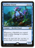 Product image for TCG 455610