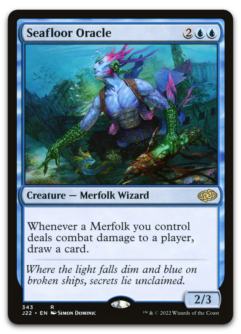 Product image for TCG 455610