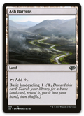 Product image for TCG 455621