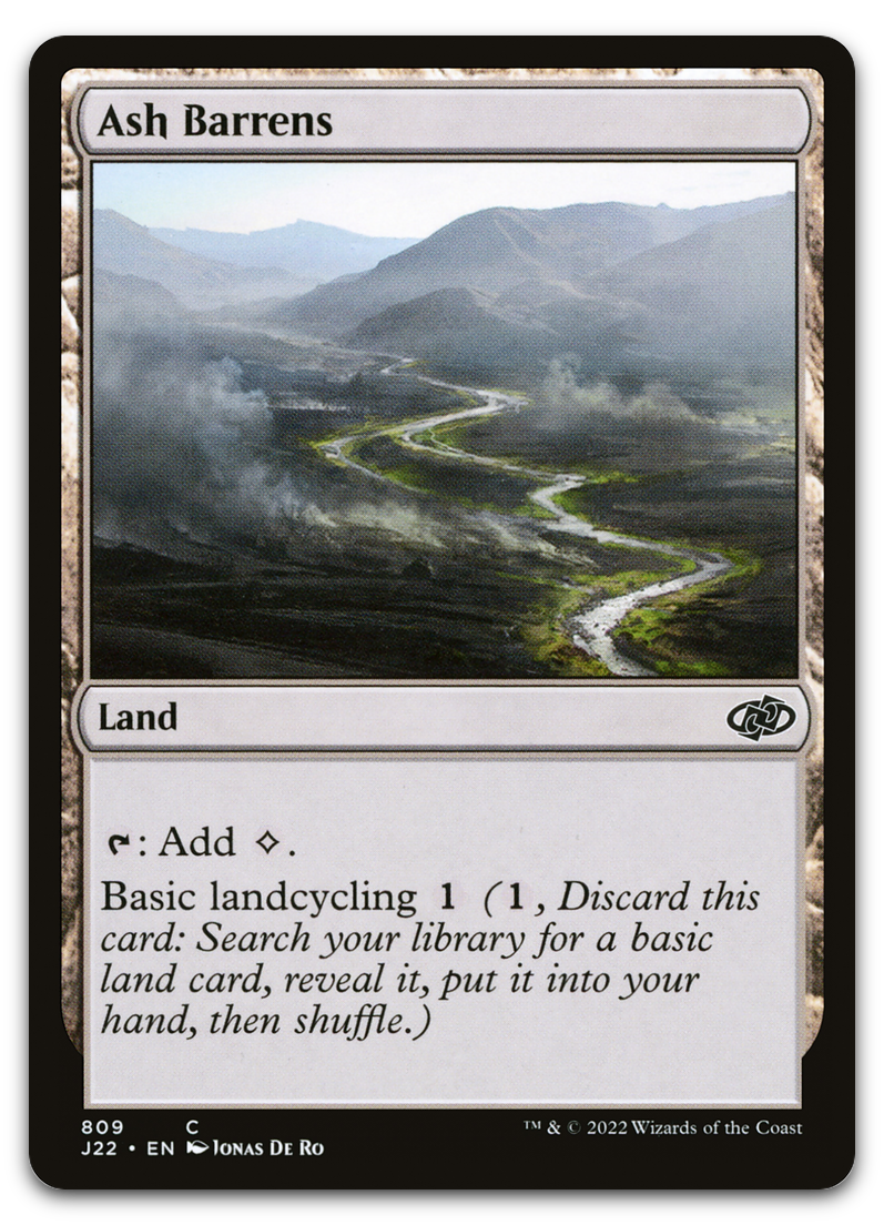 Product image for TCG 455621