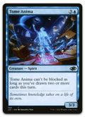 Product image for TCG 455632