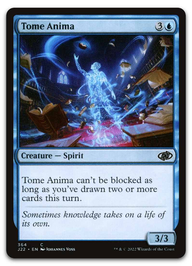 Product image for TCG 455632