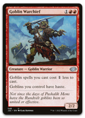 Product image for TCG 455633