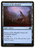 Product image for TCG 455634