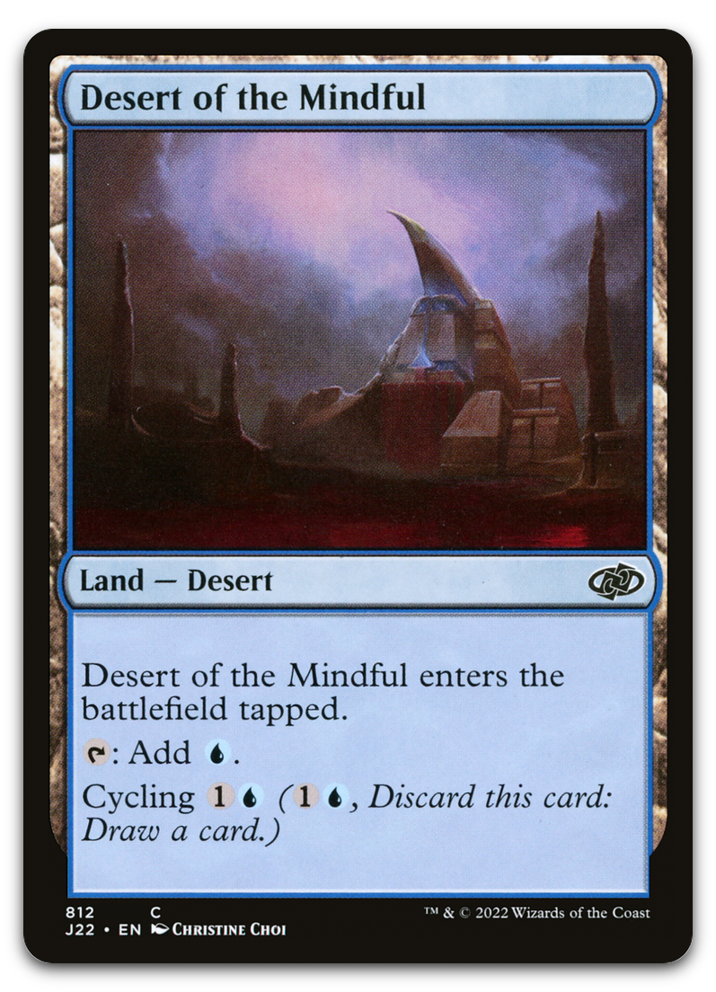 Product image for TCG 455634