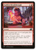 Product image for TCG 455644