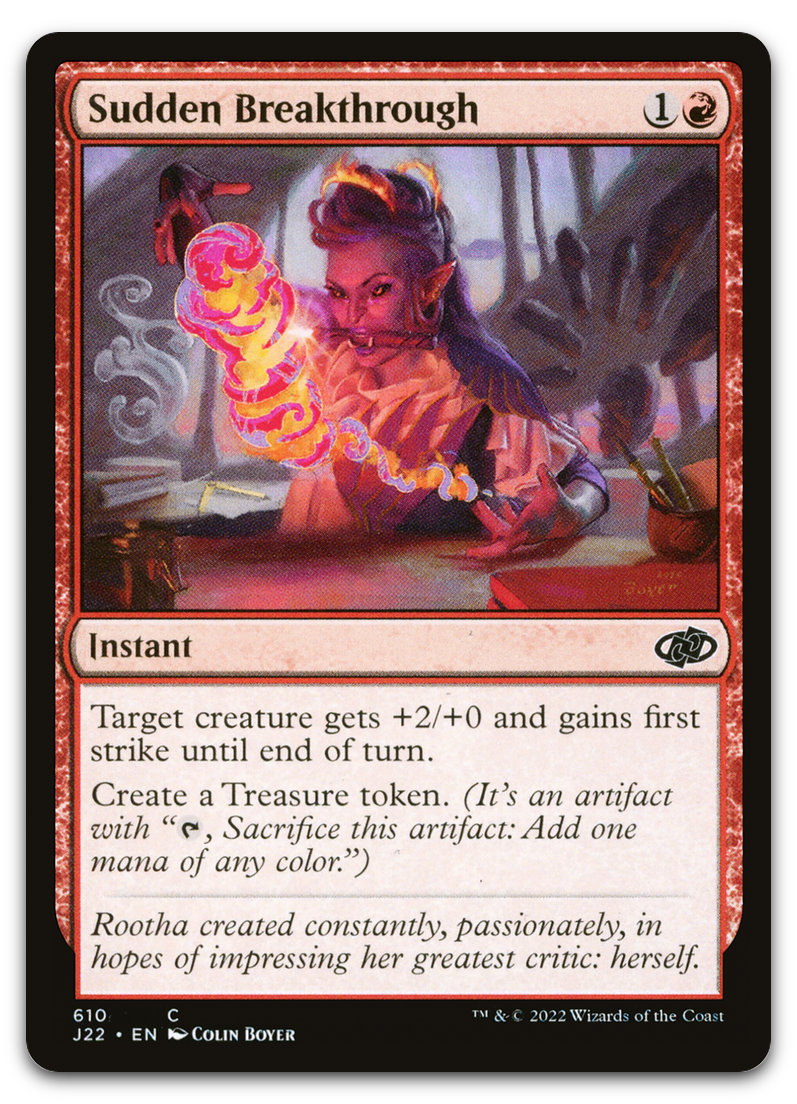 Product image for TCG 455644