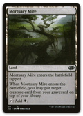 Product image for TCG 455645