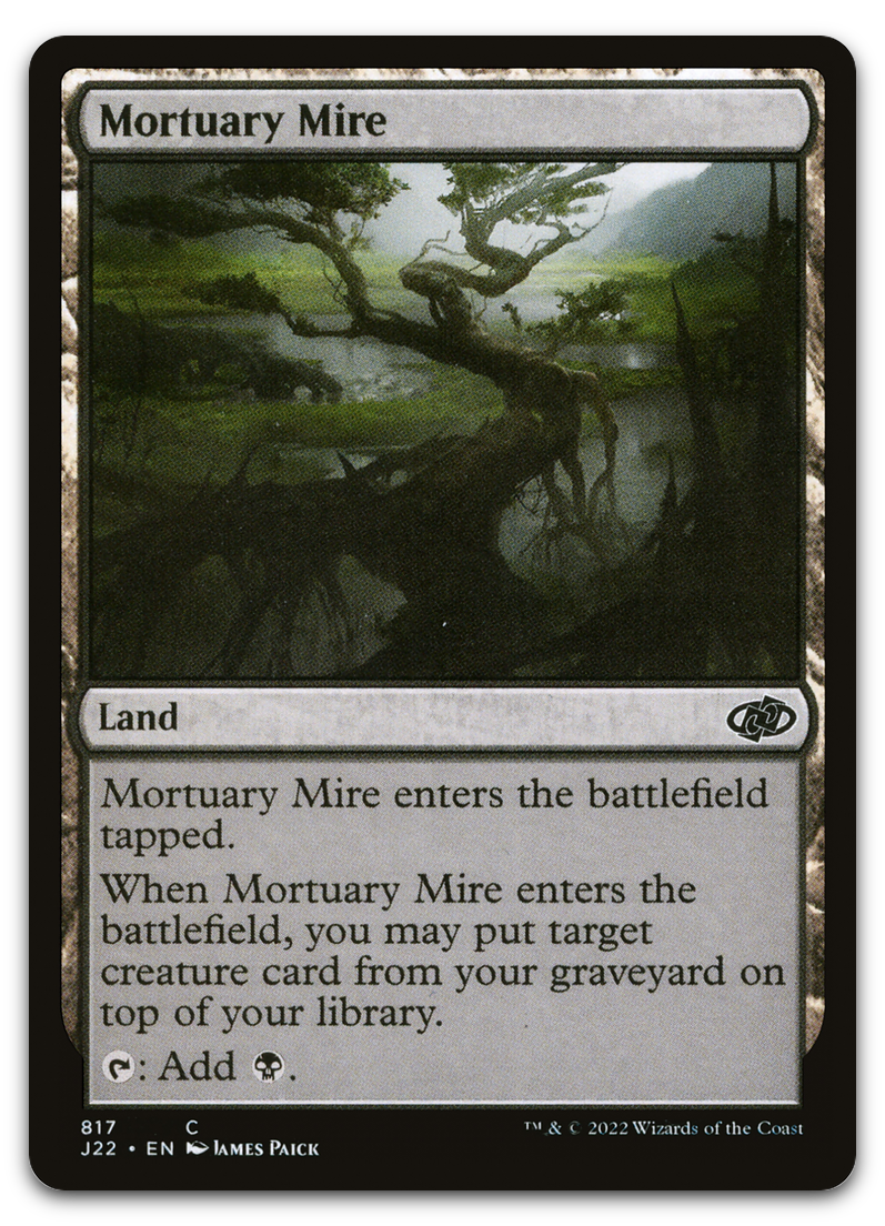 Product image for TCG 455645