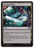 Product image for TCG 455647