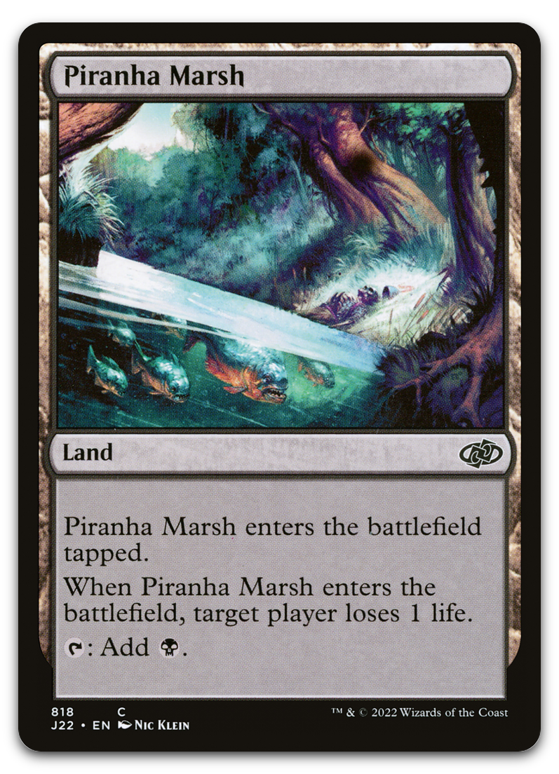 Product image for TCG 455647