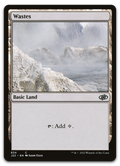 Product image for TCG 455651
