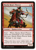 Product image for TCG 455654