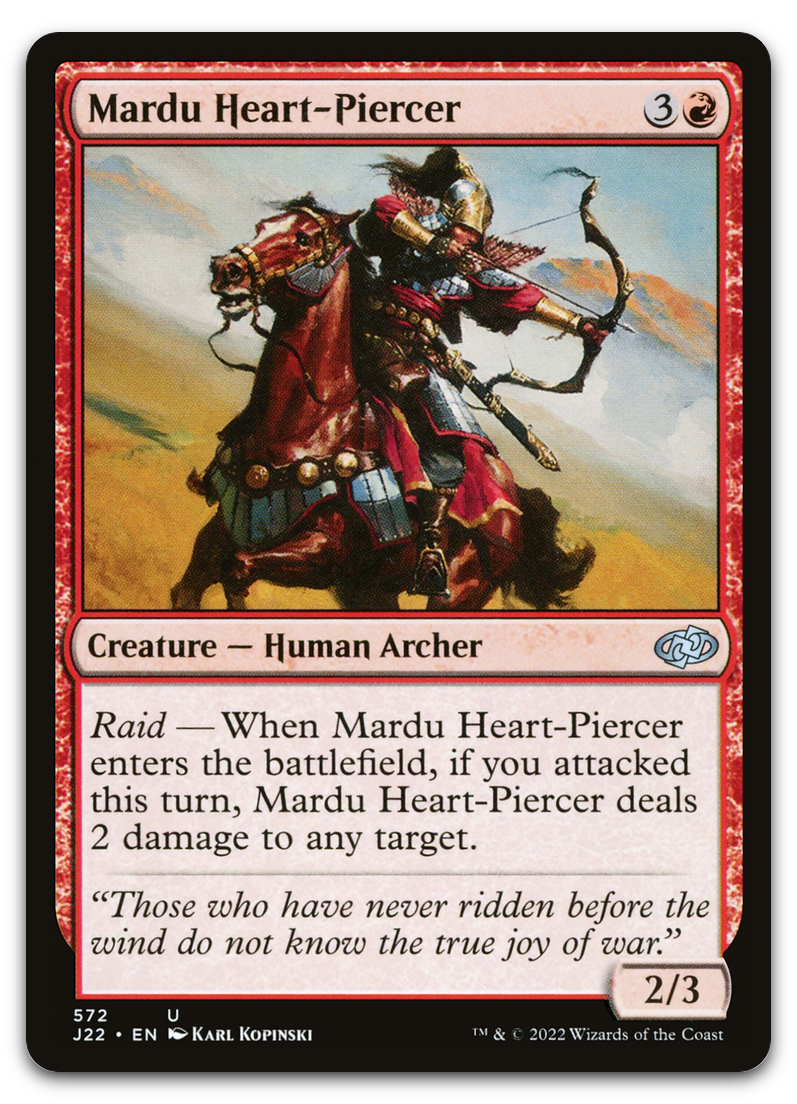 Product image for TCG 455654