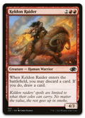 Product image for TCG 455667
