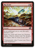 Product image for TCG 455671