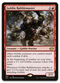 Product image for TCG 455678