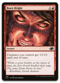 Product image for TCG 455681