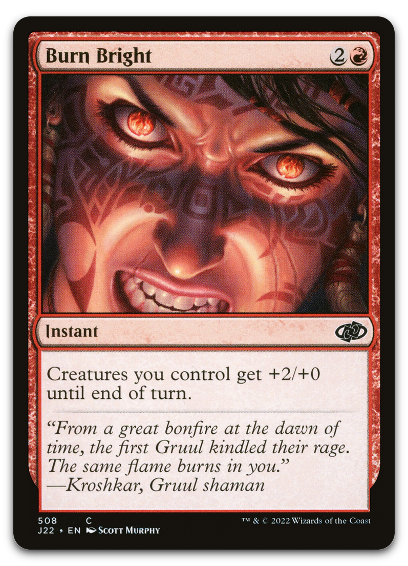 Product image for TCG 455681