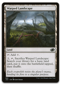Product image for TCG 455690