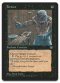 Product image for TCG 4562
