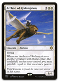 Product image for TCG 456678