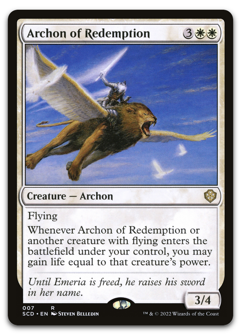 Product image for TCG 456678