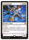 Product image for TCG 456681