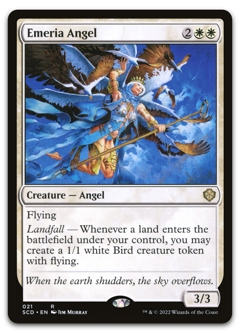 Product image for TCG 456681