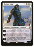 Product image for TCG 456682