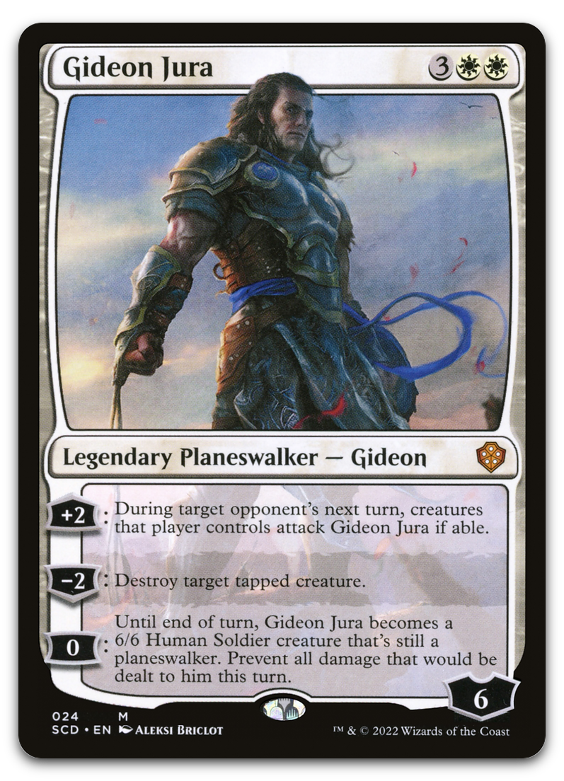 Product image for TCG 456682