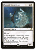Product image for TCG 456683