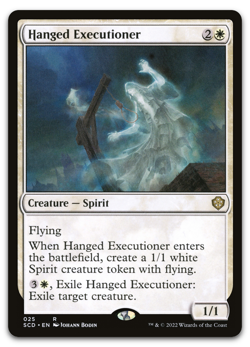 Product image for TCG 456683