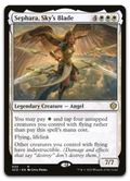 Product image for TCG 456685