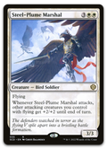 Product image for TCG 456686
