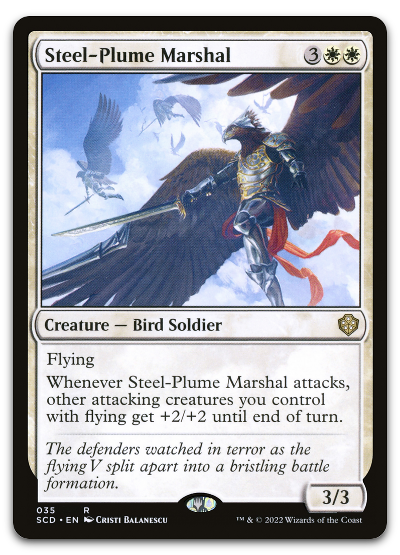 Product image for TCG 456686
