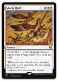 Product image for TCG 456687