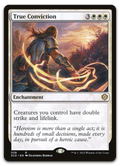 Product image for TCG 456688