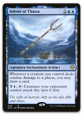 Product image for TCG 456690