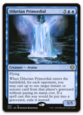 Product image for TCG 456691