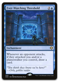 Product image for TCG 456692